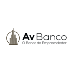 logo-av-banco