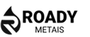 logo3 1