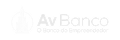 AV-BANCO-_Horizontal-Colorido_20231201_074449_0000-1024x341 1